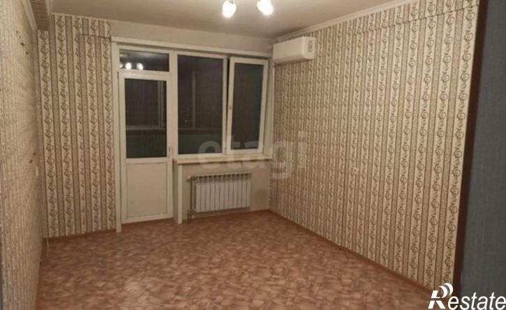 1-комн квартира Политехническая улица, 144,  д. 144