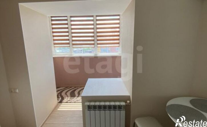 1-комн квартира Технический переулок, 91,  д. 91