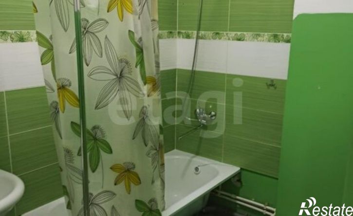 1-комн квартира Политехническая улица, 144,  д. 144