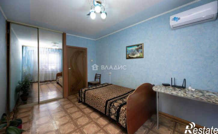 3-комн квартира Студенческая улица, 35,  д. 35