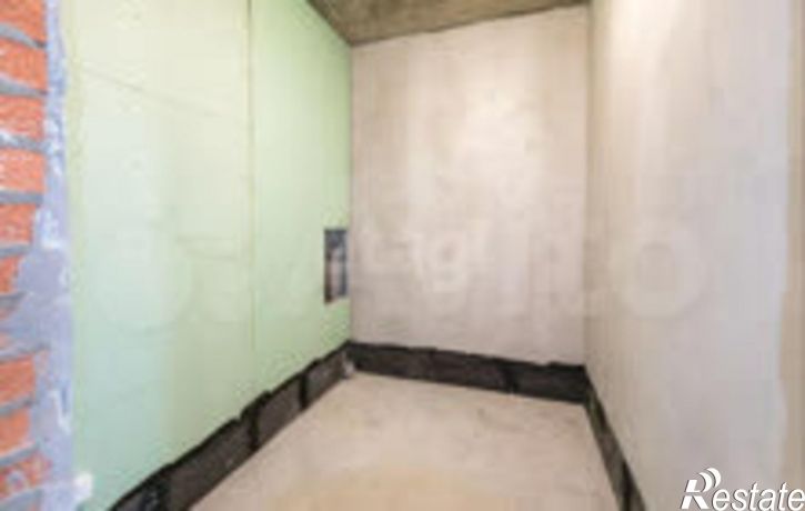 1-комн квартира Краснофлотская улица, 180,  д. 180