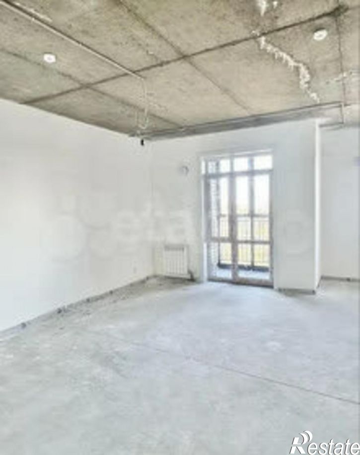 1-комн квартира Краснофлотская улица, 180,  д. 180