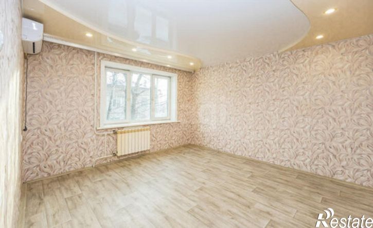 2-комн квартира Пионерская улица, 155,  д. 155