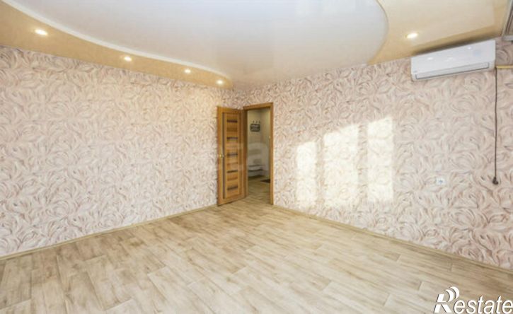 2-комн квартира Пионерская улица, 155,  д. 155