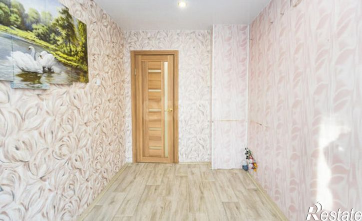 2-комн квартира Пионерская улица, 155,  д. 155