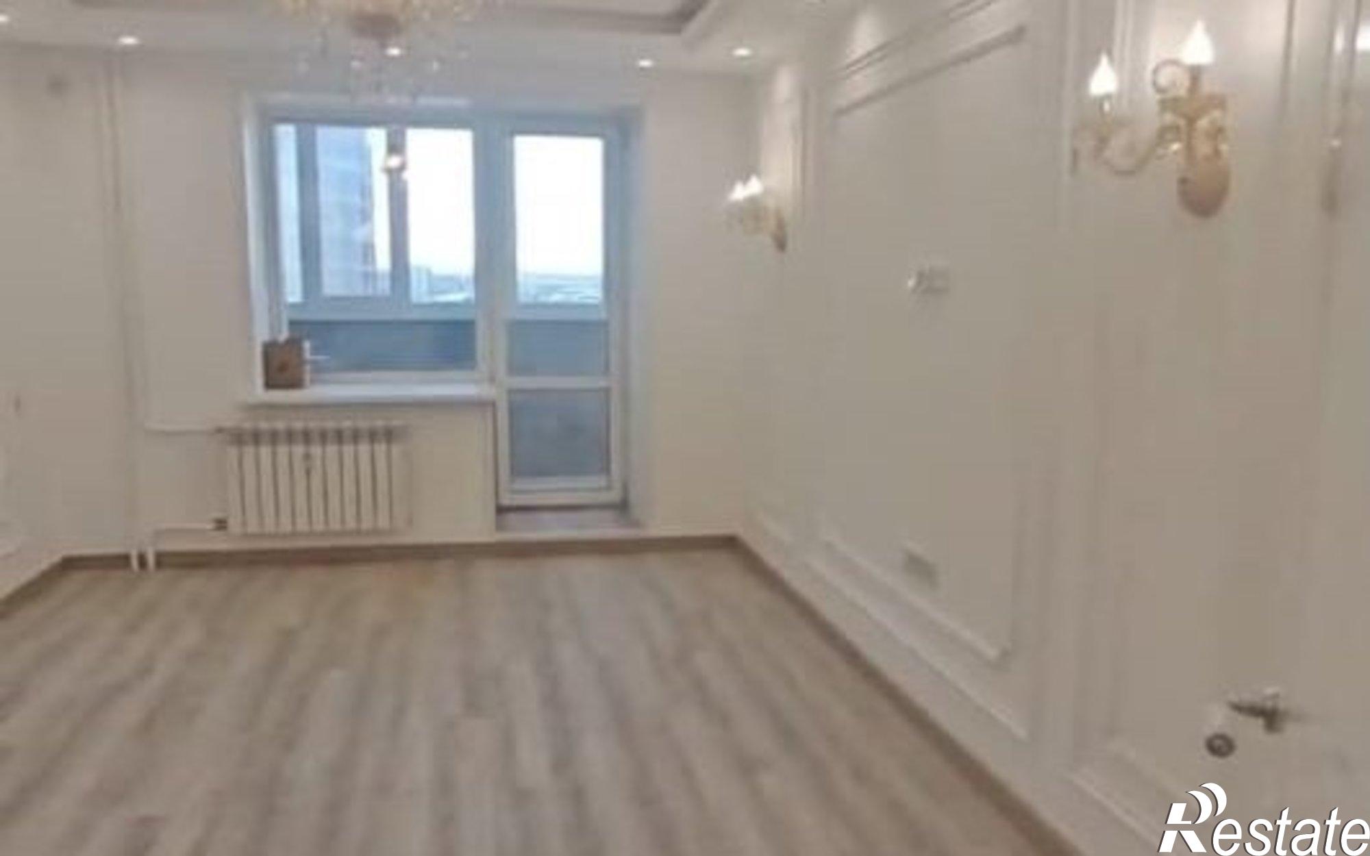 Купить квартиру за 13 500 000 рублей на Заводская улица, 2/4