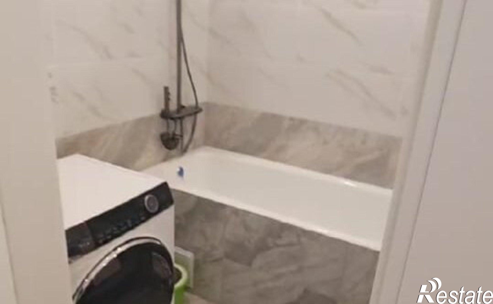 Купить квартиру за 13 500 000 рублей на Заводская улица, 2/4