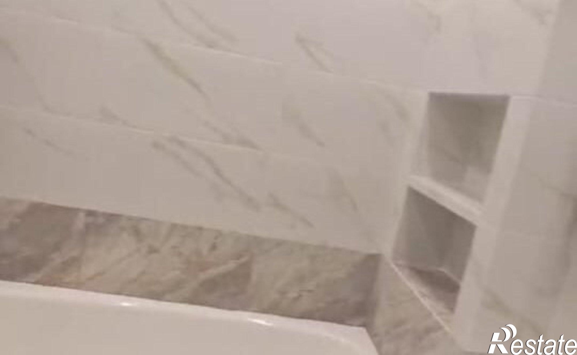 Купить квартиру за 13 500 000 рублей на Заводская улица, 2/4