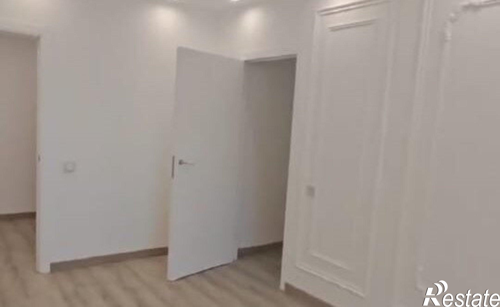 Купить квартиру за 13 500 000 рублей на Заводская улица, 2/4