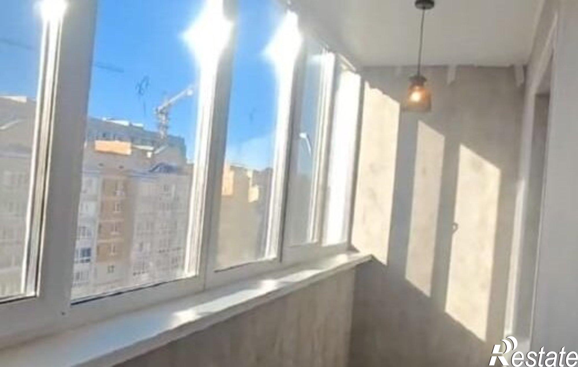 Купить квартиру за 13 500 000 рублей на Заводская улица, 2/4