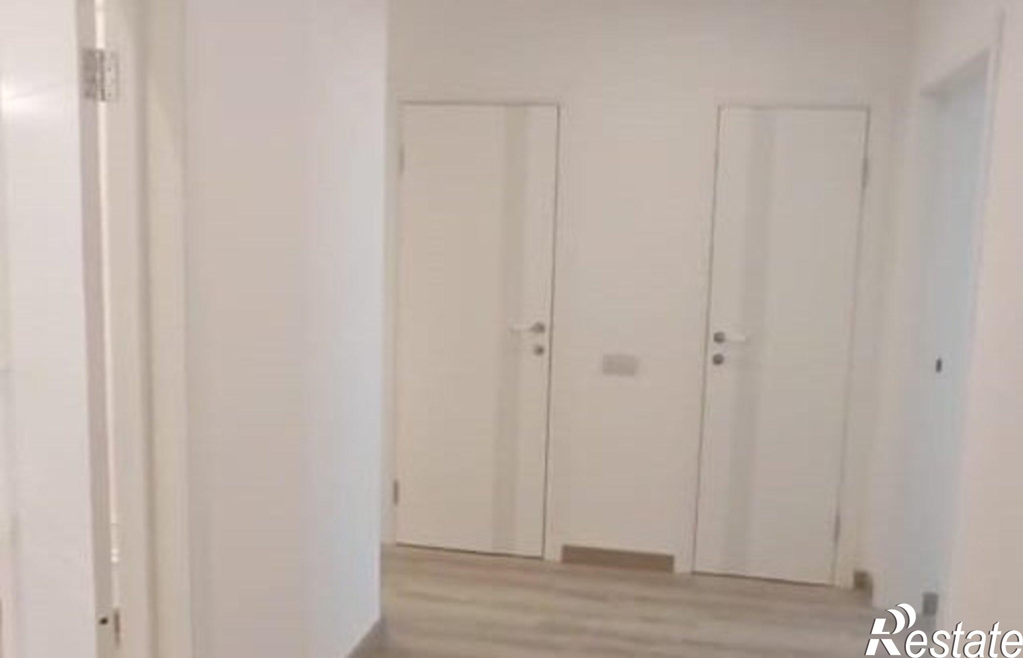 Купить квартиру за 13 500 000 рублей на Заводская улица, 2/4