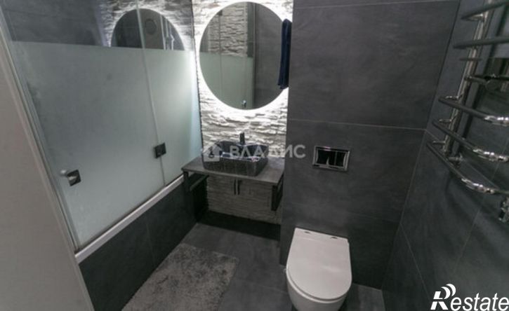 2-комн квартира Игнатьевское шоссе, 25/12,  д. 25/12