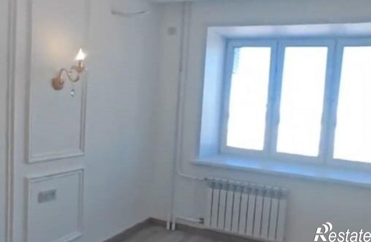 2-комн квартира в новом доме Заводская улица, 2/4,  д. 2/4