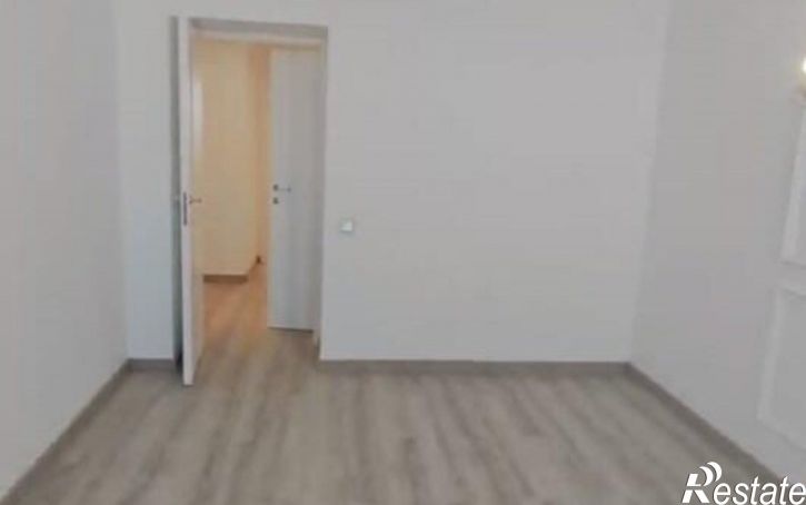 2-комн квартира в новом доме Заводская улица, 2/4,  д. 2/4