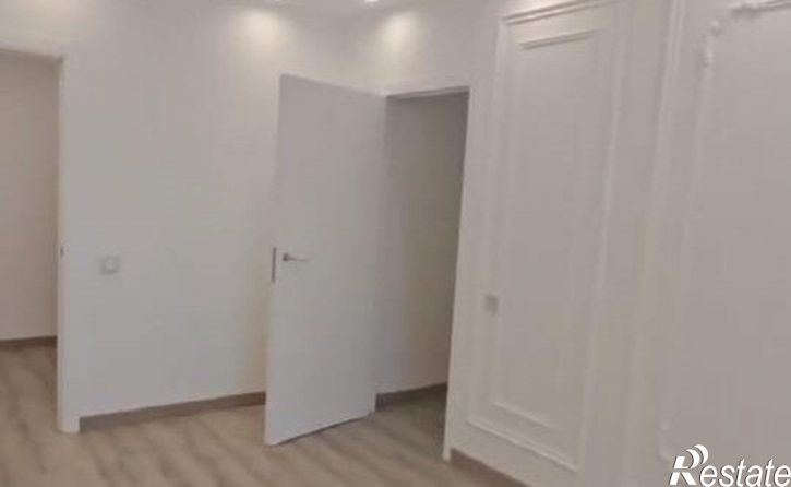 2-комн квартира в новом доме Заводская улица, 2/4,  д. 2/4