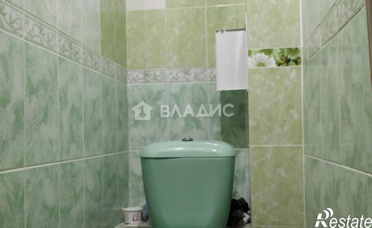 2-комн квартира улица Кантемирова, 23,  д. 23