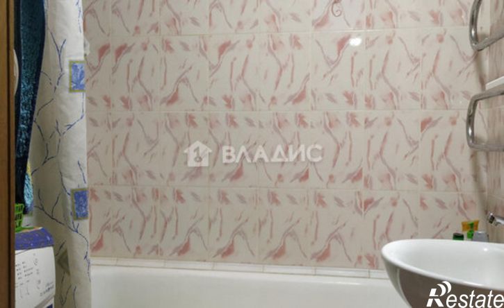 2-комн квартира улица Кантемирова, 23,  д. 23