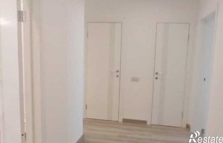 2-комн квартира в новом доме Заводская улица, 2/4,  д. 2/4