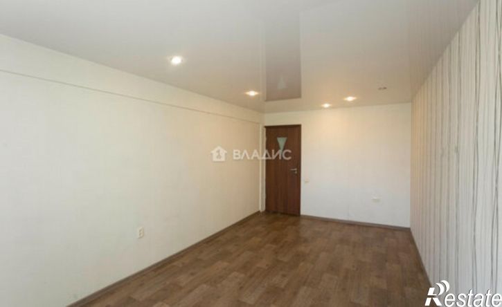 2-комн квартира улица Василенко, 3/2,  д. 3/2