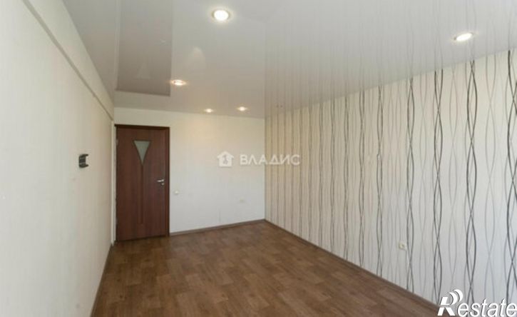 2-комн квартира улица Василенко, 3/2,  д. 3/2