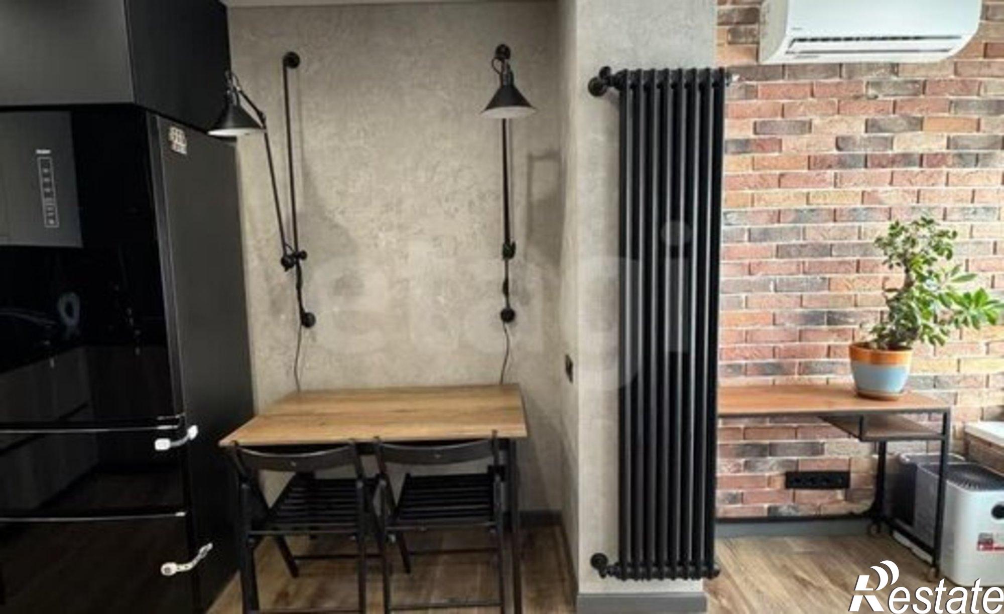 Купить квартиру за 17 000 000 рублей на Зейская улица, 220