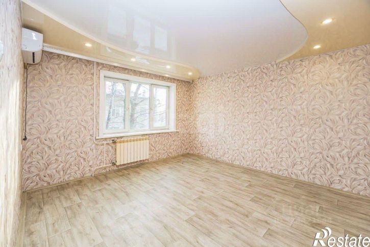 2-комн квартира Пионерская улица, 155,  д. 155