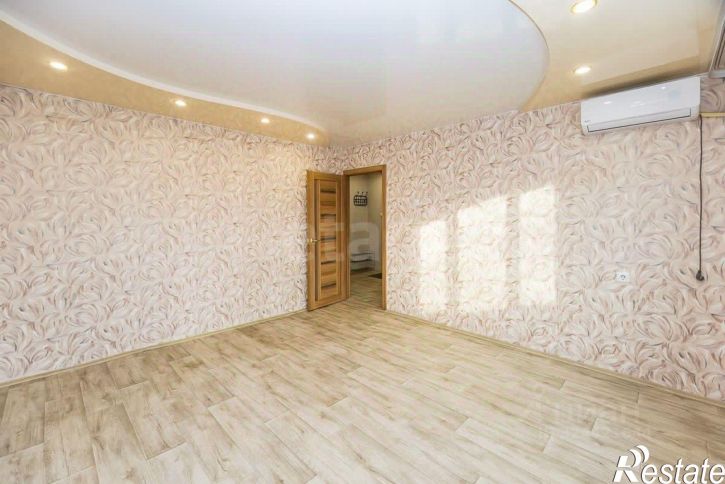 2-комн квартира Пионерская улица, 155,  д. 155