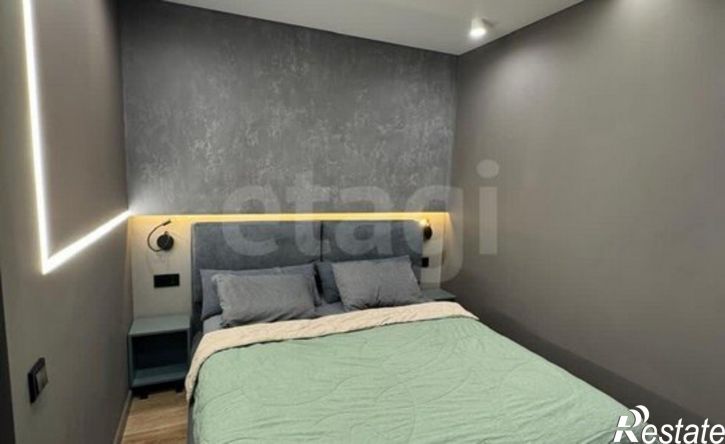 1-комн квартира Зейская улица, 220,  д. 220