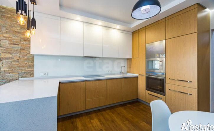 3-комн квартира Красноармейская улица, 123,  д. 123