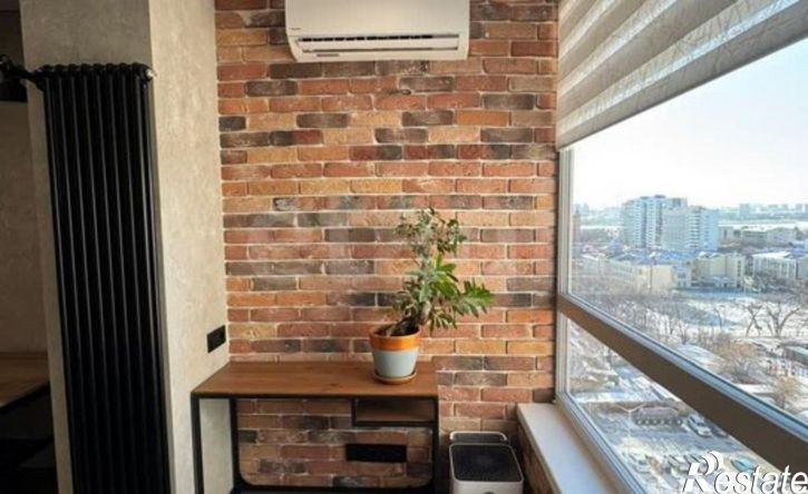 1-комн квартира Зейская улица, 220,  д. 220