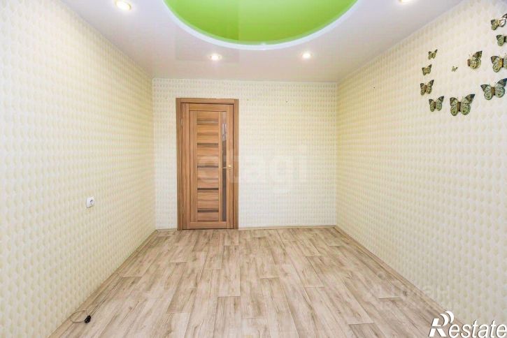 2-комн квартира Пионерская улица, 155,  д. 155