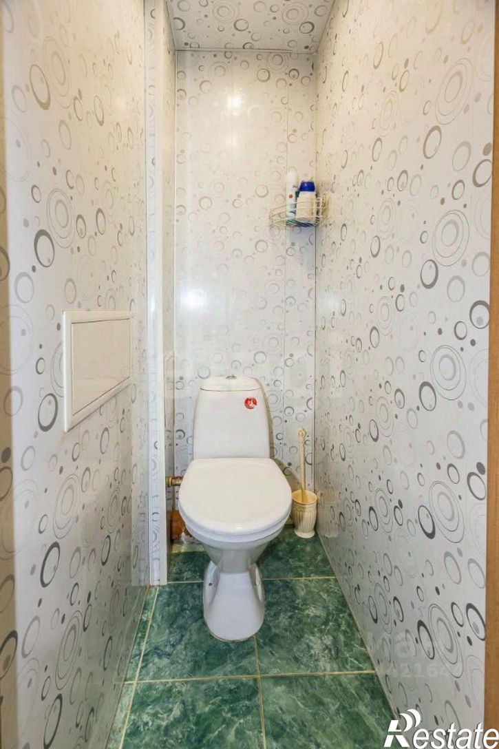 2-комн квартира Пионерская улица, 155,  д. 155