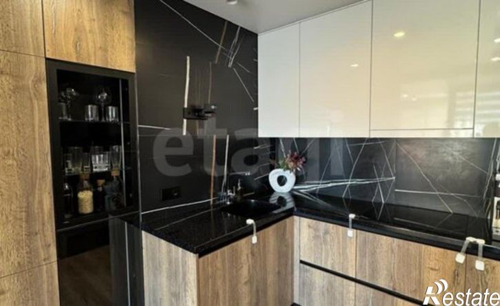 1-комн квартира Зейская улица, 220,  д. 220