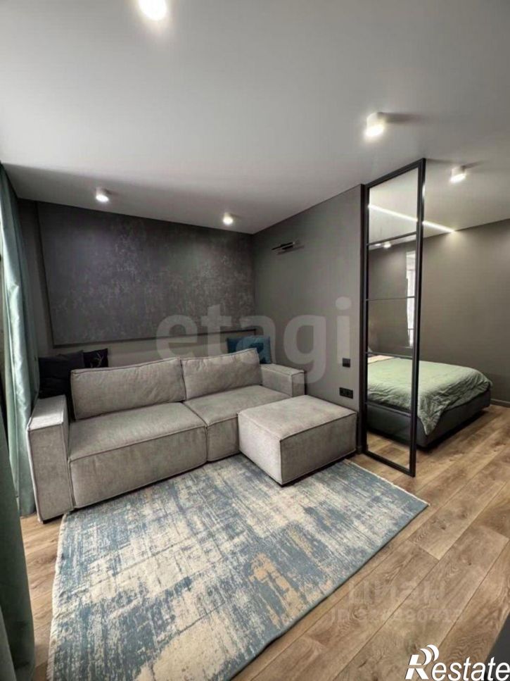 1-комн квартира Зейская улица, 220,  д. 220