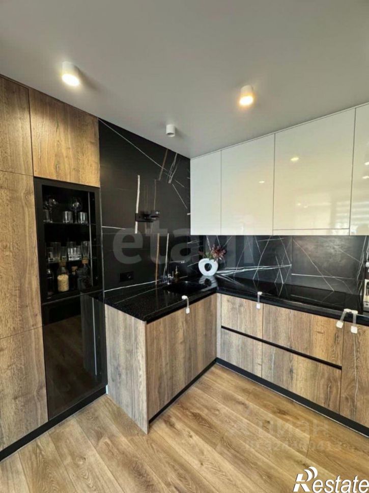 1-комн квартира Зейская улица, 220,  д. 220