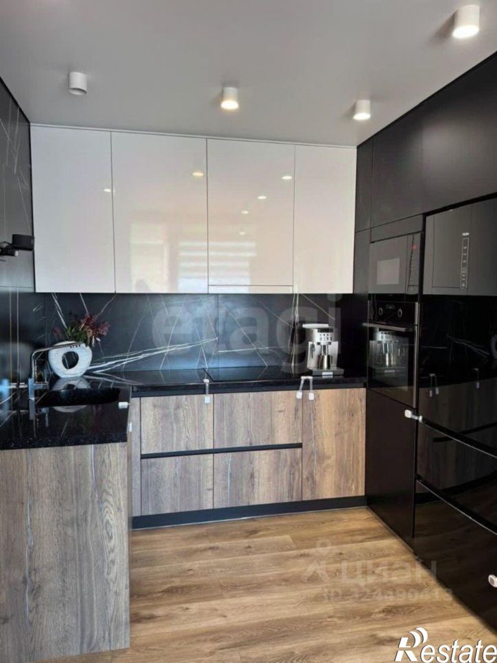 1-комн квартира Зейская улица, 220,  д. 220