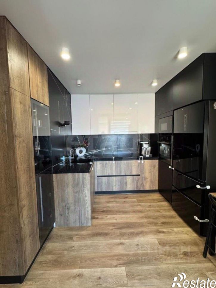 1-комн квартира Зейская улица, 220,  д. 220