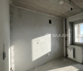 1-комн, 31кв м, этаж 9/14 Заводская улица, 4/5