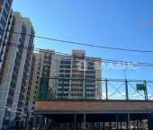 2-комн, 50кв м, этаж 8/14 Заводская улица, 4/5