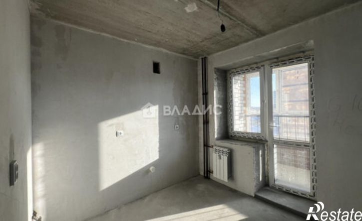 1-комн квартира Заводская улица, 4/5,  д. 4/5