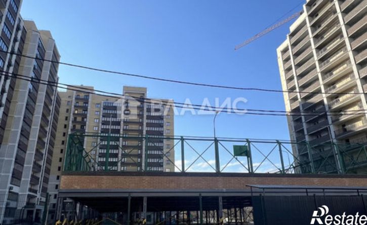 1-комн квартира Заводская улица, 4/5,  д. 4/5