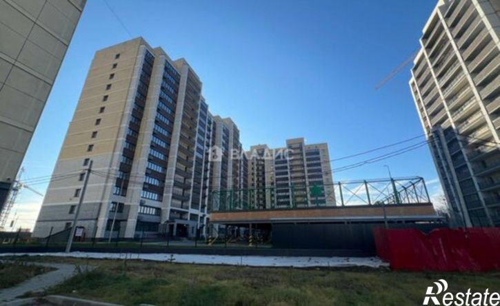 2-комн квартира Заводская улица, 4/5,  д. 4/5