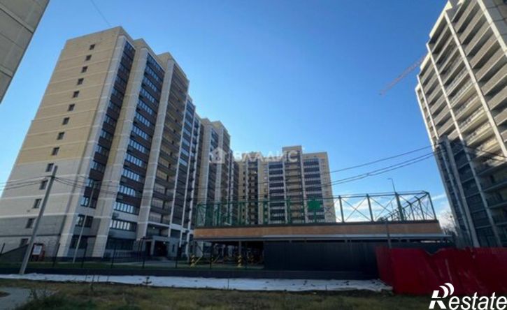 2-комн квартира Заводская улица, 4/5,  д. 4/5