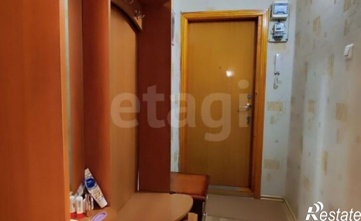 3-комн квартира Текстильная улица, 23,  д. 23