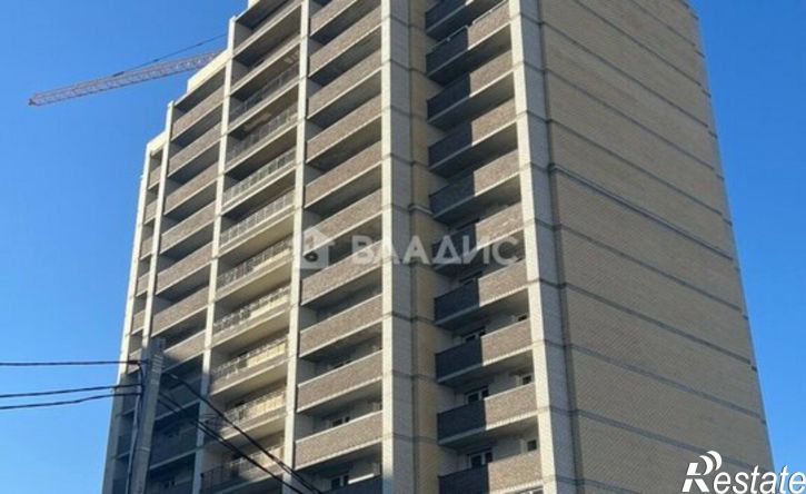 2-комн квартира Заводская улица, 4/5,  д. 4/5