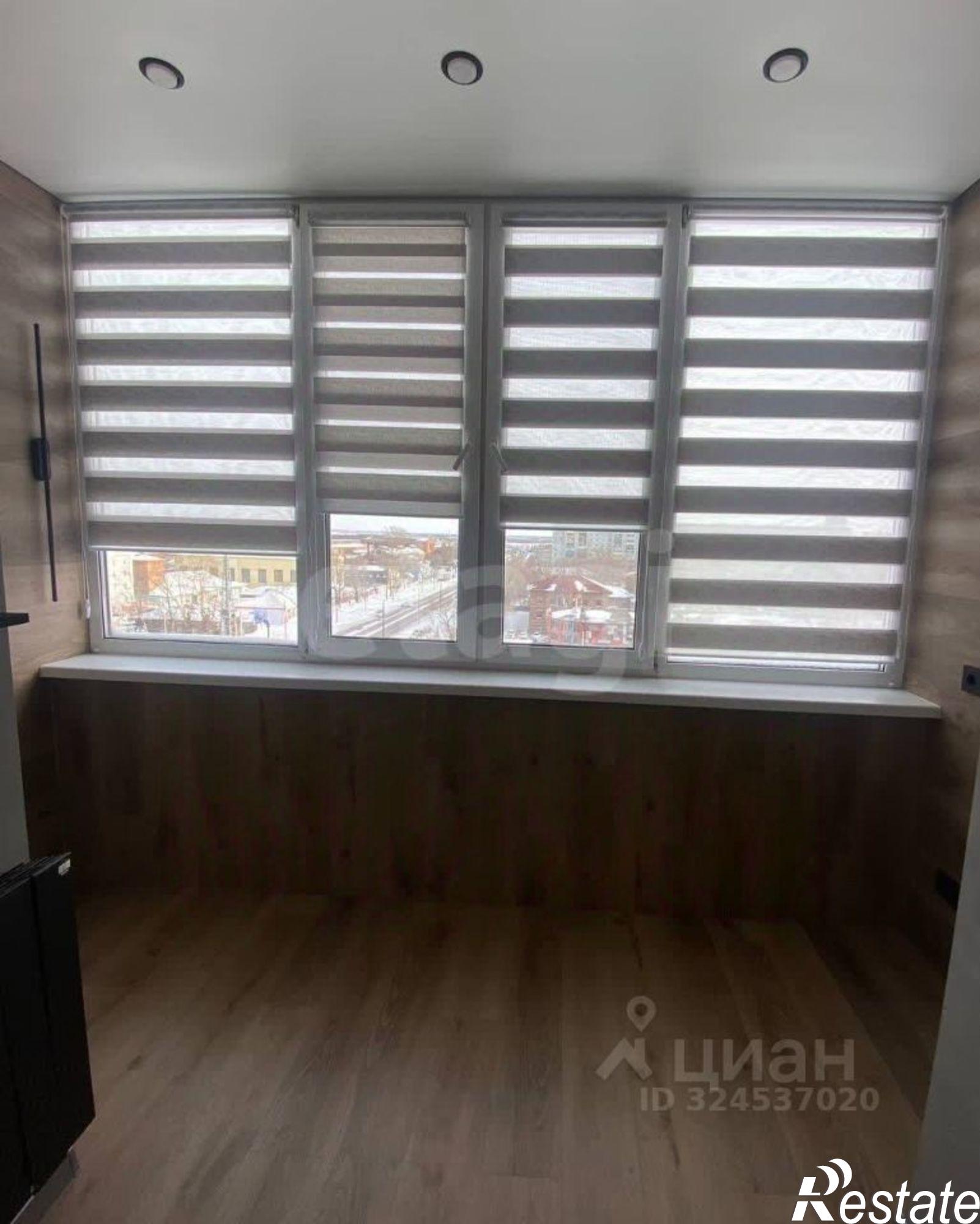 Сдать квартиру за 80 000 рублей на улица Горького, 40