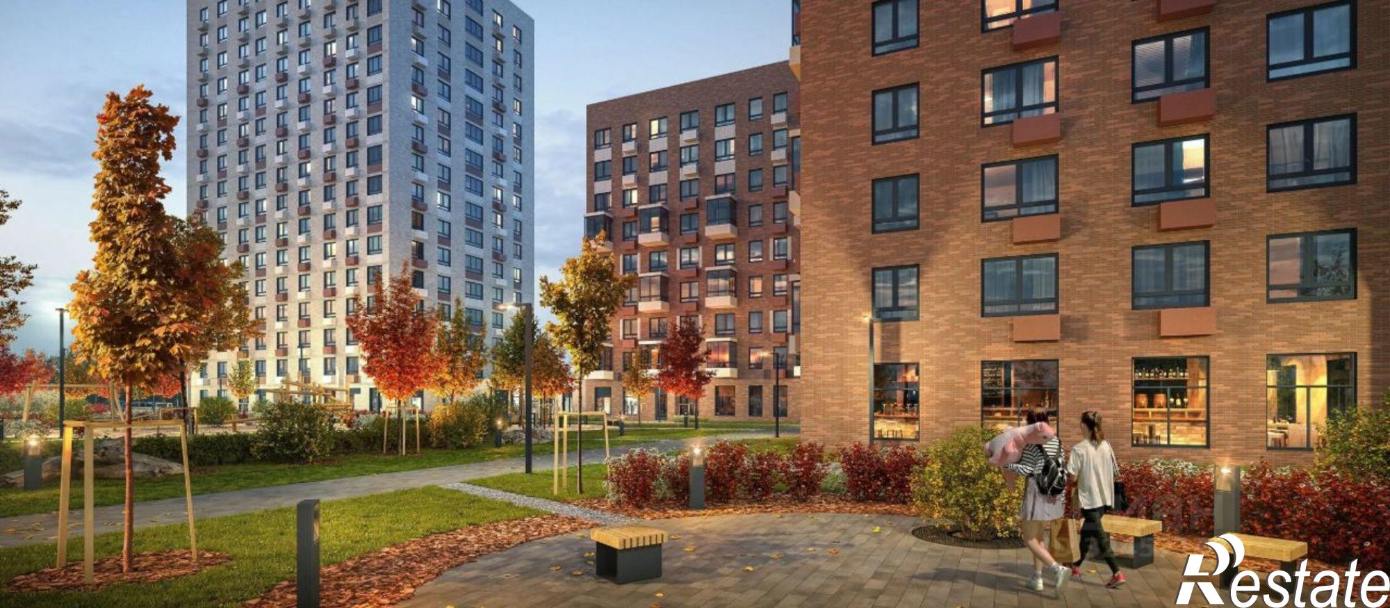 Купить складское помещение за 393 500 рублей на улица 50 лет Октября