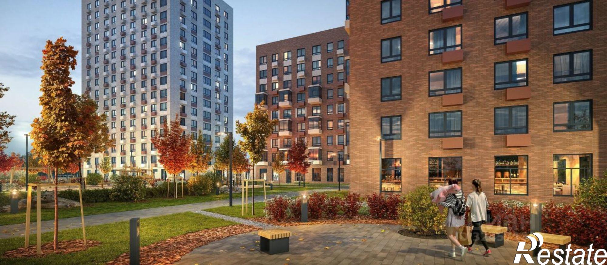 Купить складское помещение за 497 700 рублей на улица 50 лет Октября