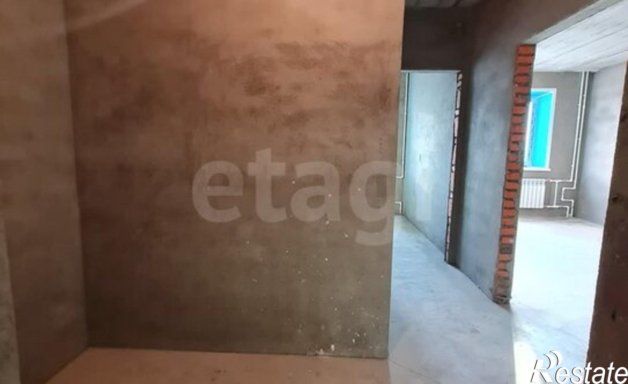 Купить квартиру за 6 500 000 рублей на улица Пушкина, 89