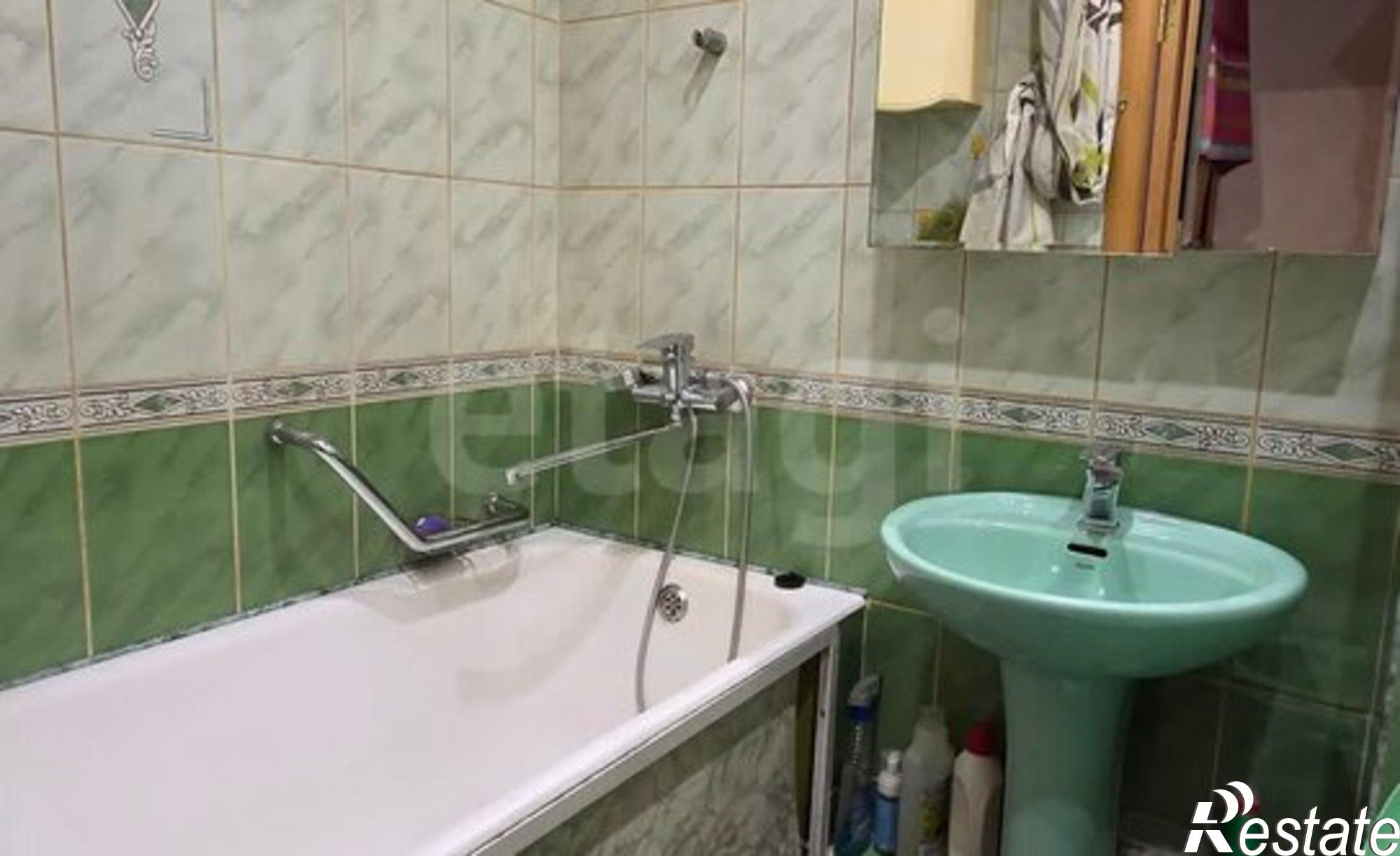 Купить квартиру за 5 600 000 рублей на улица Чайковского, 22